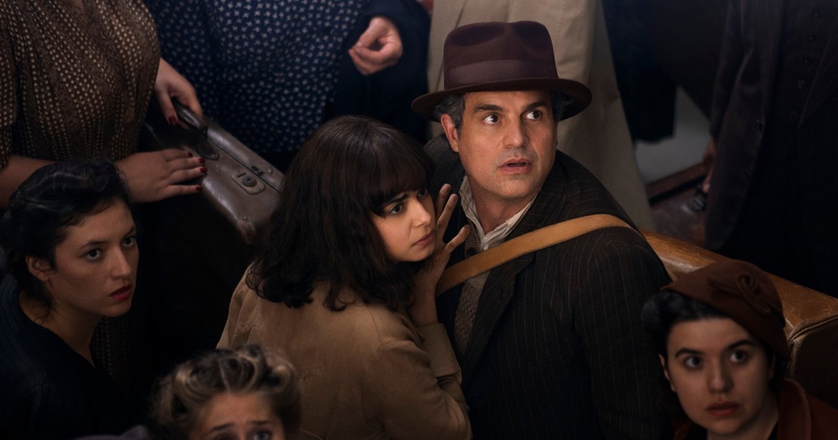 Nouveautés de novembre 2023 sur Netflix : liste des sorties en streaming