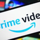 Everything Coming to Prime Video in November 2023
