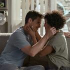 Everything streaming on Prime Video this week: Upload and more