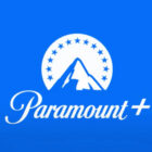 Everything coming to Paramount Plus November 2023