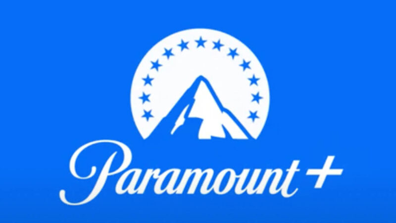 Everything Coming to Paramount Plus en septembre 2026 : Découvrez toutes les nouveautés à venir.