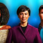 Upload Series, Amazon