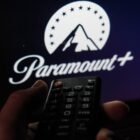 Paramount+: New series and films in November 2023