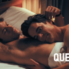 The best LGBTQ+ movies and TV shows coming to streaming in October 2023