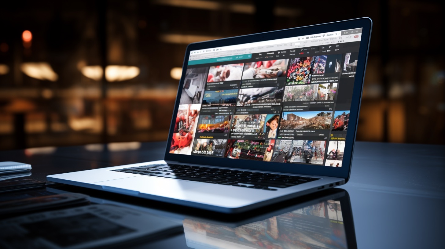 Nouveautés télévisées, films, musique et jeux à découvrir