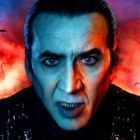 New TV Shows & Movies Being Added