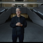 Apple announces new M3 chips, cuts price of entry-level MacBook Pro
