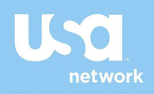 Nouveaux classements des séries télévisées sur USA Network (mis à jour le 10/5/2023) – séries annulées et renouvelées, cotes d’audience.