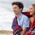 New movies on Netflix, Amazon Prime, Hulu, Max, Disney+ to stream now