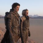 New Netflix movies and shows on October 1, 2023