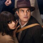 New TV Shows & Movies Being Added