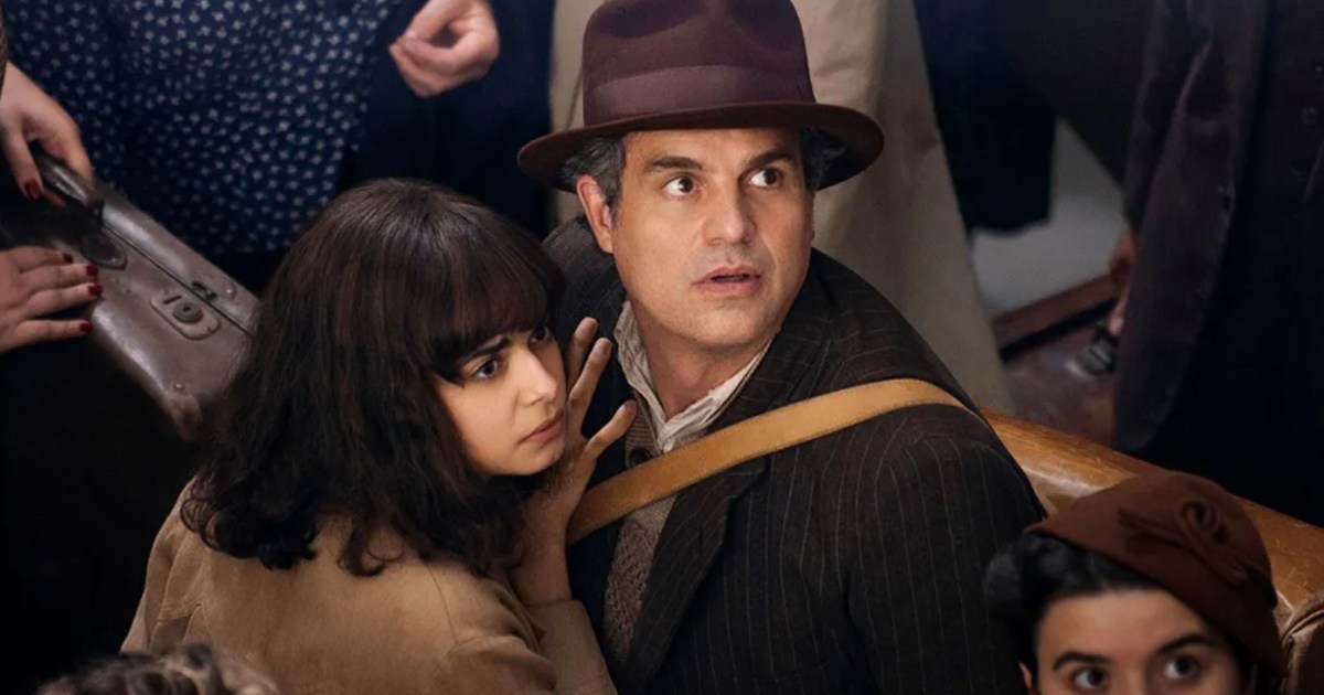 Nouveaux films et séries TV ajouter