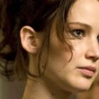 silver linings playbook best new movies on netflix this eek oct 21