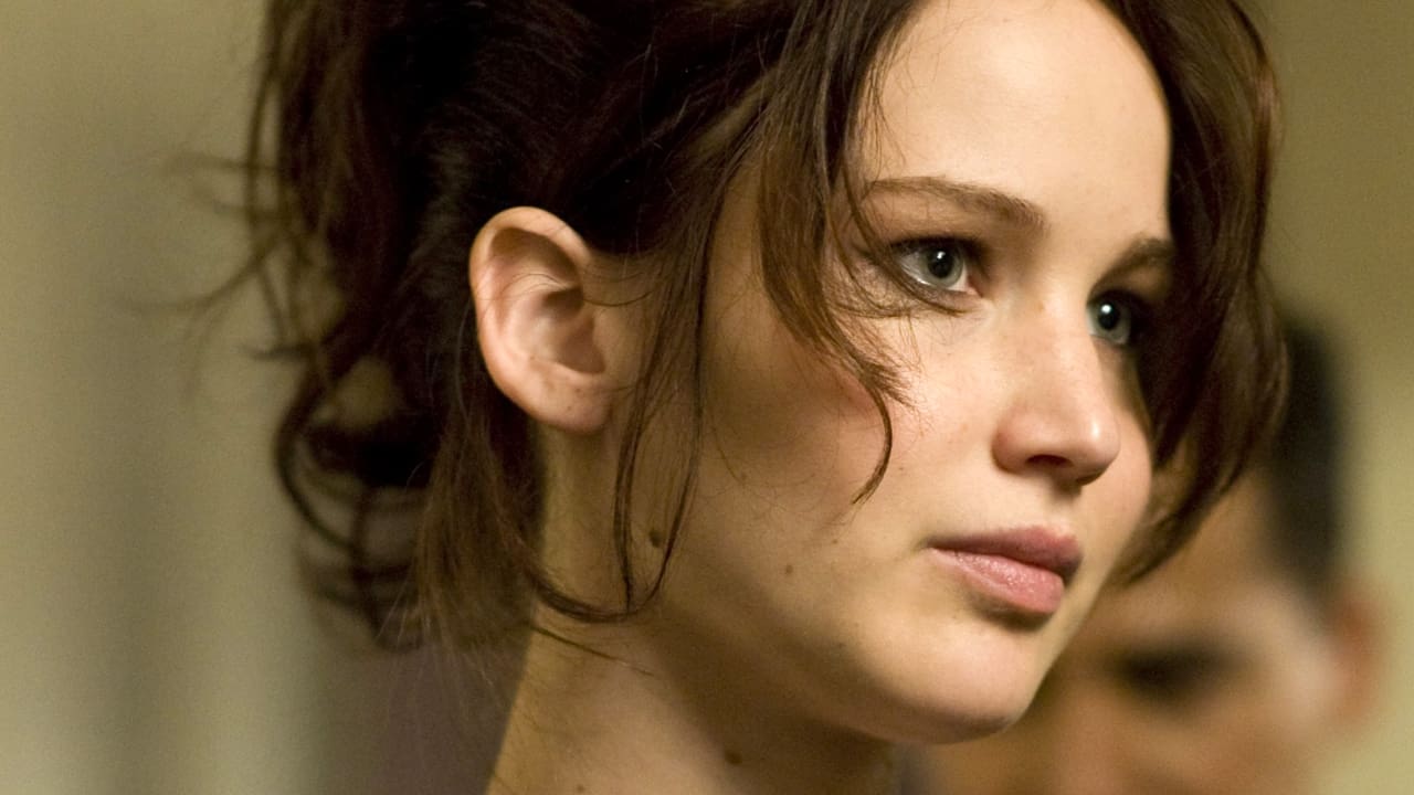 Nouveaux films et séries à ne pas manquer sur Netflix cette semaine : 21-22 octobre 2023