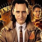 New Shows And Movies To Stream This Weekend On Netflix, Hulu, Paramount+, Amazon Prime And More