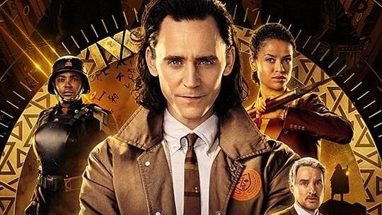 Nouveaux films et séries à regarder ce week-end sur Netflix, Hulu, Paramount+, Amazon Prime et plus.