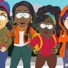New TV Shows And Movies To Stream This Weekend On Netflix, Hulu, Amazon Prime And More