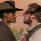 The Best New Movies on Amazon Prime Video in October 2023