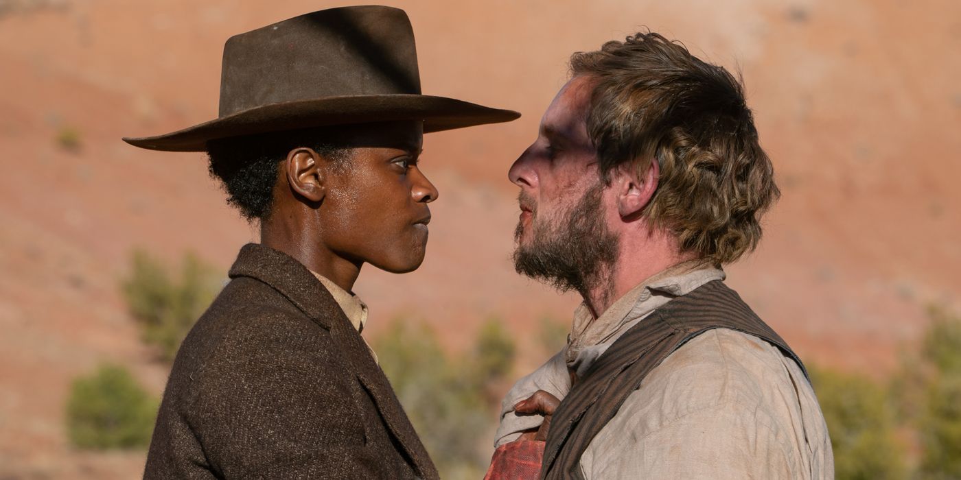 Nouveaux films incontournables sur Amazon Prime Video en octobre 2023