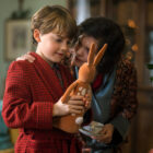 Apple TV+ Releases Kids and Family Holiday Lineup, Including a First Look at “The Velveteen Rabbit” Special