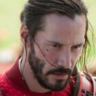 New TV Shows & Movies Being Added