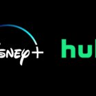 Disney Raises Pricing for Ad-Free Disney+ and Hulu -