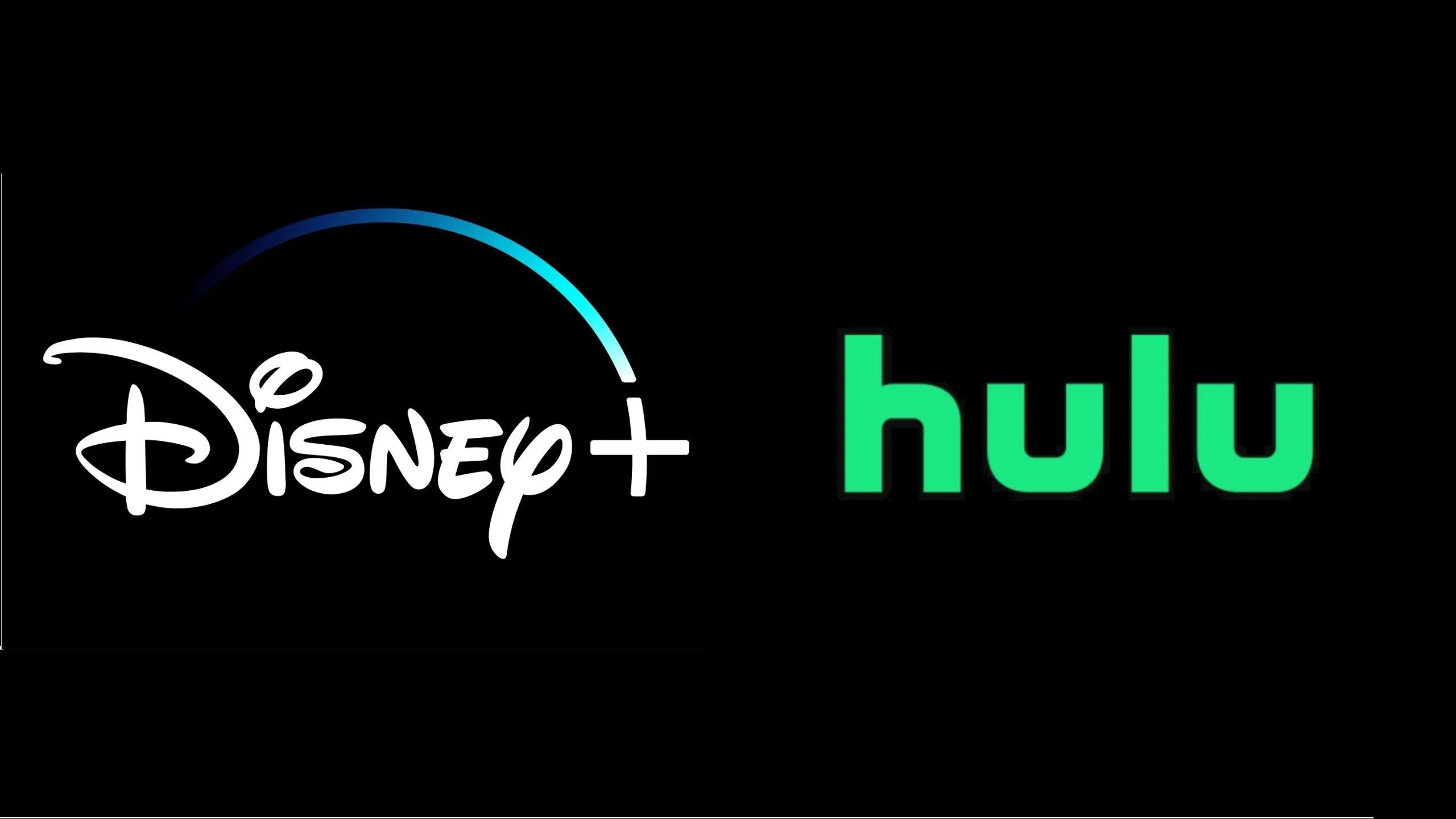 Nouveaux tarifs Disney+ et Hulu, sans publicité