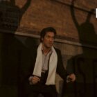 Season 2, Ep 2, "Breaking Brad" on Disney+