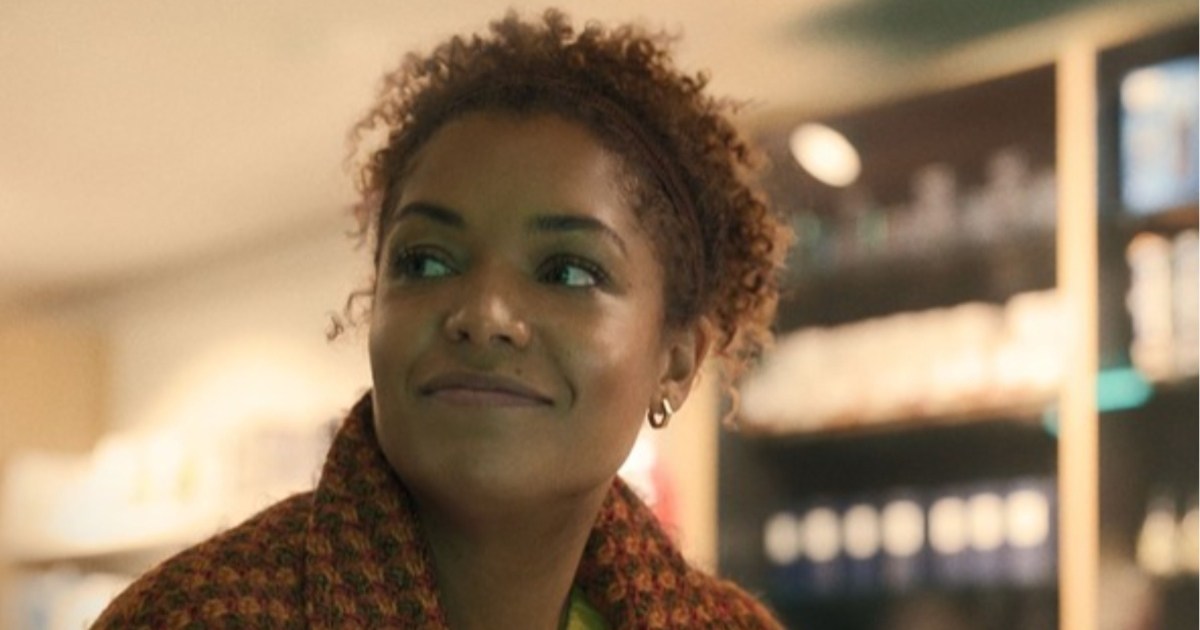 Nouvel épisode de la saison 1 de Still Up sur Apple TV Plus