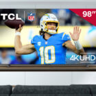 98S550G-Lifestyle-900-pix.jpg