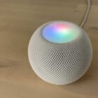 HomePod mini