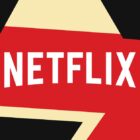 Here comes another Netflix price hike