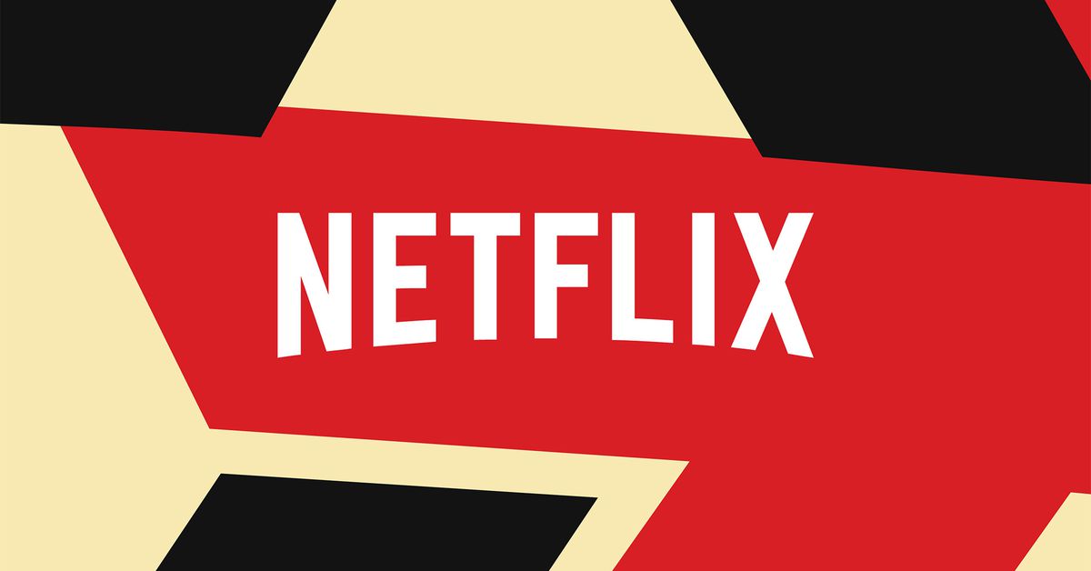 Netflix abandonne son application de streaming pour les casques Quest : une bonne nouvelle pour les utilisateurs !