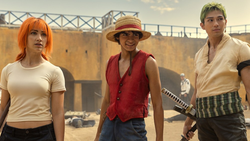 Nouvelle augmentation de prix sur Netflix pour les plans sans publicité après le règlement de la grève SAG-AFTRA.