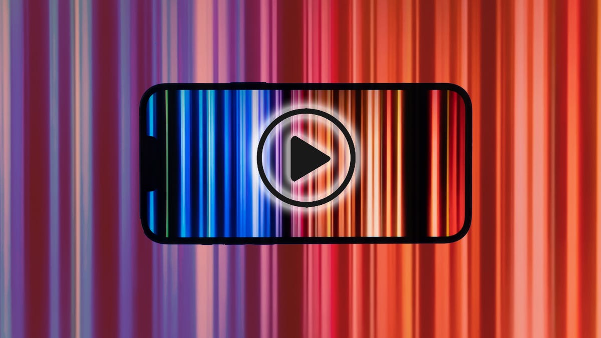 Nouvelle augmentation des prix Netflix : Ce qu’il faut savoir