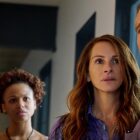 Netflix 'Leave the World Behind" Trailer Release