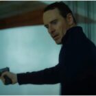 Trailer For Netflix's 'The Killer' Promises Death And Violence – OutKick