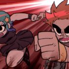 Netflix Drops Full Trailer Of Anime Series – Deadline