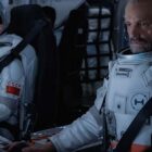 For All Mankind Season 4 Trailer Released by Apple TV+