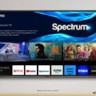 Charter’s Spectrum cable company introduces XUMO, a new box that replaces your current set-top cable box and gives you access to streaming sites.