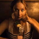 New Jennifer Lawrence Comedy Now Streaming on Netflix
