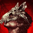 Pet Sematary: Bloodlines Reviews Roundup - An Unneeded And Unasked Prequel!
