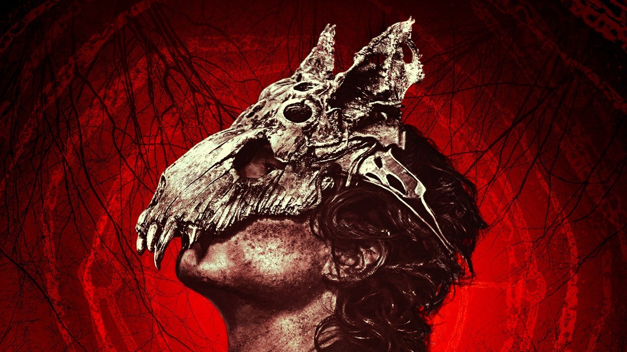 Nouvelle critique de Pet Sematary: Bloodlines – Une préquelle inutile et non sollicitée!