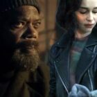 Marvel TV On Disney+ Getting New Direction Following Secret Invasion Failure