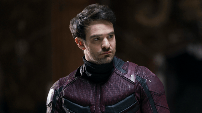 Nouvelle équipe créative pour ‘Daredevil: Born Again’, avec les anciens de ‘The Punisher,’ ‘Moon Knight,’ & ‘Loki’