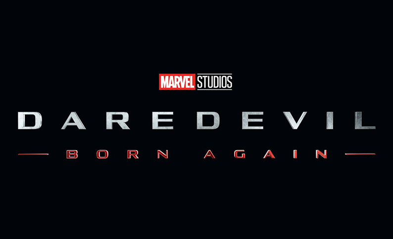 Nouvelle équipe créative pour Disney+ Daredevil
