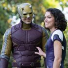 Marvel’s ‘Daredevil’ TV Series Sets New Showrunner, Directors