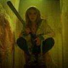 A Breath Of Fresh Air For Slasher Flicks