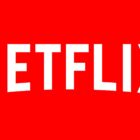 Netflix Raising U.S. Prices Yet Again, Premium Plan Now Costs $23/Month