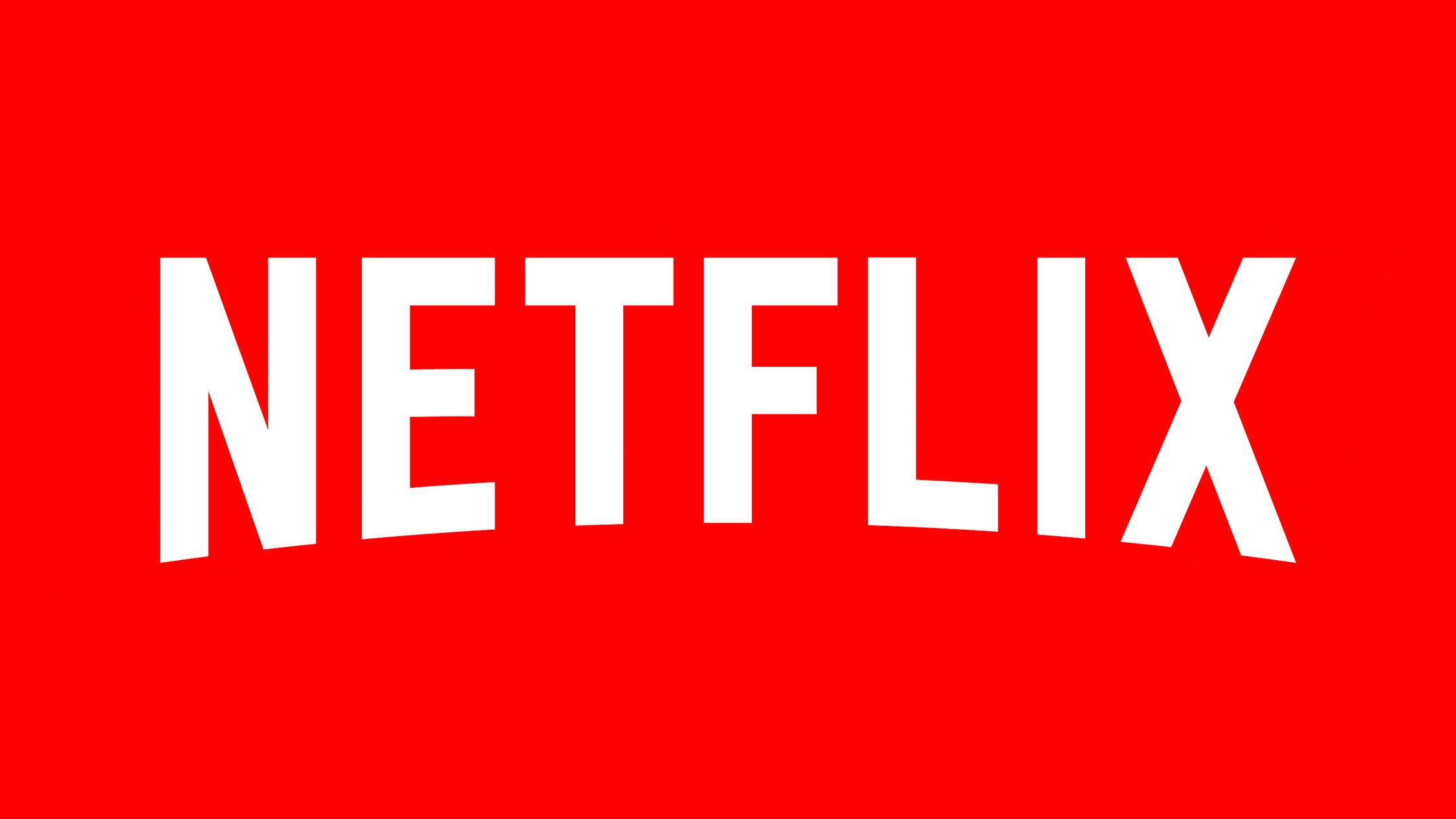 Nouvelle hausse des prix Netflix aux États-Unis, le plan Premium à présent à 23€/mois.